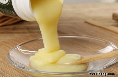 蜂王浆的作用和功效及食用方法及禁忌 蜂王浆的作用与功效及食用方法