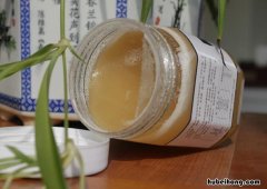 蜂蜜出现结晶现象还能喝吗 蜂蜜出现结晶是坏了吗