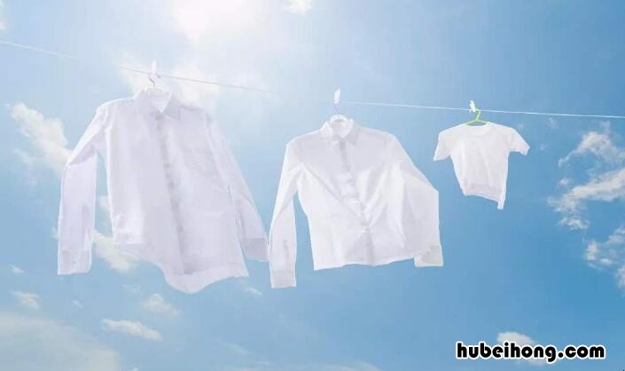 衣服上的可乐渍怎样去除 衣服上可乐怎么清除