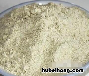 衣服上的油点怎么去除? 衣服上的油点怎么去除小窍门简单方法