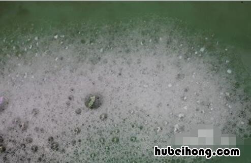 衣服上的油点怎么去除? 衣服上的油点怎么去除小窍门简单方法