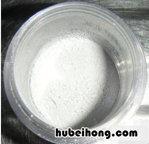 衣服上的油点怎么去除? 衣服上的油点怎么去除小窍门简单方法