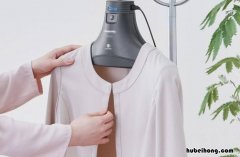 怎么除掉衣服上的烟味小妙招 怎么除掉衣服上的烟味妙招