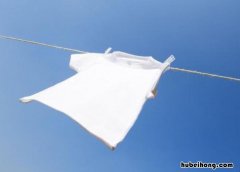 孩子衣服上的胶怎么去除干净 小孩衣服上胶印图案有毒吗