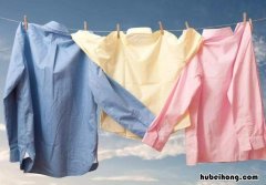 衣服上辣椒油怎么去掉 衣服有辣椒油渍太久怎样清洗干净