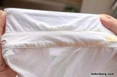 衣服上的铁锈怎么祛除小妙招 衣服上的铁锈怎么祛除掉