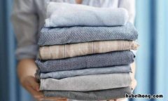 衣服上的霉斑怎么祛除 衣服上的霉斑要怎么去除