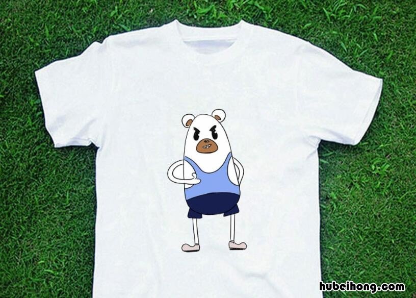 衣服上的霉点要怎么去除干净 衣服上的霉点如何去掉