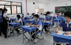初三奋斗语有哪些 关于初三奋斗的文案