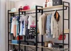 衣服的保养与养护 衣服保养知识大全