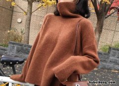 怎样减小衣服静电 衣服怎么减少静电
