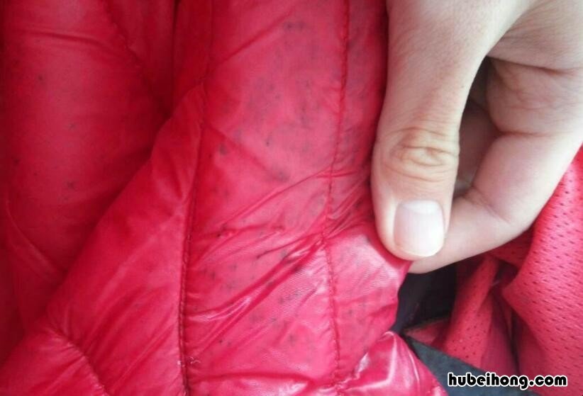 在梅雨季节,为什么总是感到衣服不容易晾干? 梅雨天衣服发霉怎么办