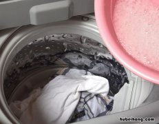 衣服发霉怎么清理干净 衣服发霉要怎么清洗
