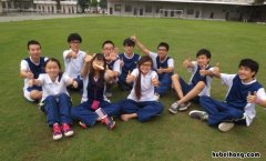 初中生上学年龄一般几岁 上初中年龄有限制吗