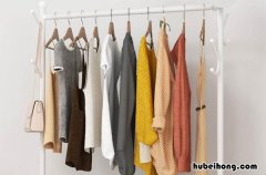 衣服在室内怎么干得快 衣服着急穿怎么速干