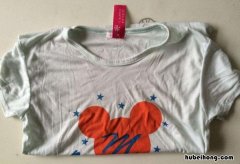 衣服容易起褶皱怎么办 衣服爱起皱怎么办