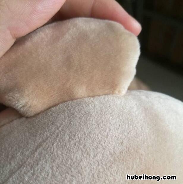 衣服开线了怎么缝好看 衣服开线了怎么缝补视频