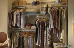 衣服放久了为什么会有味 衣服放久了为什么会臭