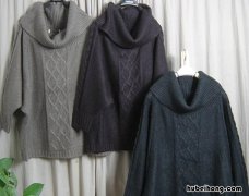 男生衣服有异味怎么去除 衣服有异味怎么去除最快方法?