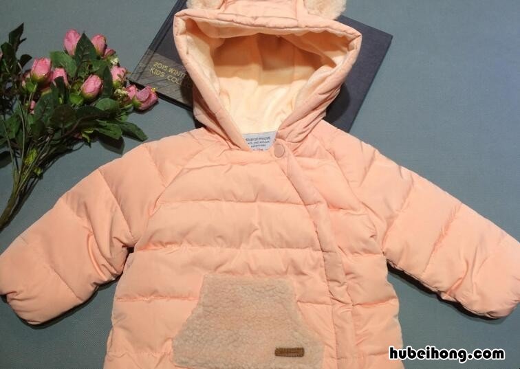衣服有怪味洗不掉怎么办? 衣服有股怪味