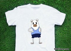 衣服有了霉点有什么办法可以洗掉吗 衣服有霉点点如何洗