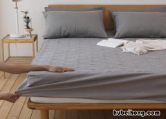 防水床笠怎么选 防水床笠有什么优缺点