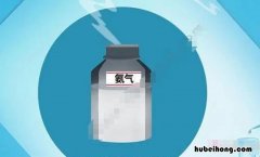 制备氨气的方程式是什么 制备氨气的化学反应方程式