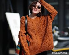 衣服有静电怎么办? 脱了衣服有静电怎么办
