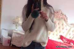 衣服有静电怎样去除掉 衣服有静电咋办