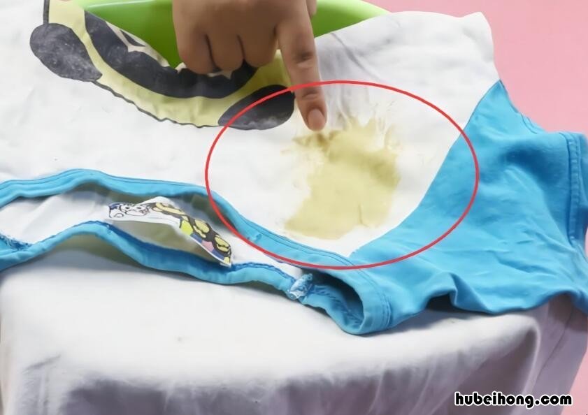 衣服染了色咋办 衣服染了色该怎么办