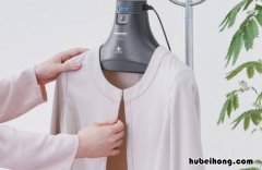 衣服汗臭味怎么处理 衣服有汗臭味不洗怎么去除妙招