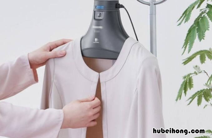 衣服汗臭味怎么处理 衣服有汗臭味不洗怎么去除妙招