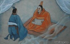 前车之鉴后车之师什么意思 前车之鉴的意思是什么十二生肖成语用词