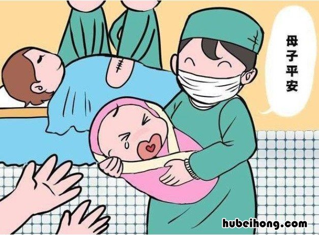 剖腹产第三天都可以吃哪些食物 剖腹产第三天都可以吃哪些食物?