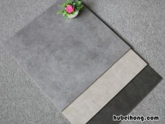 防滑地砖的种类有哪些图片 防滑地砖的种类有哪些品牌