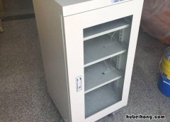 防潮柜选购方法是什么样的 防潮柜选购方法是什么意思