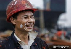 衣服弄到油漆怎么清洗 衣服沾到油漆怎么去
