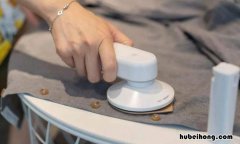 衣服被烫焦了能修补吗多少钱 衣服被烫焦了怎么办