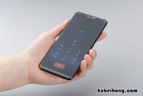钉钉被对方拉黑有提示吗怎么设置 钉钉被对方拉黑有提示吗知乎