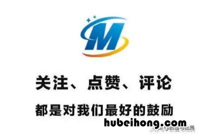 如何分别304和201不锈钢 肉眼如何区分304和201不锈钢