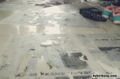 阴雨天如何去除房间里的湿气潮气 阴雨天气房间潮湿怎么办