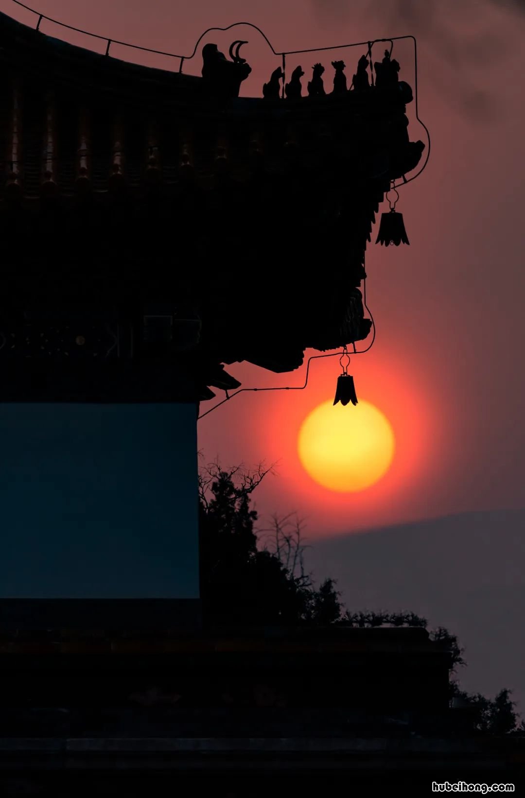 三十而立 四十不惑 五十是什么 三十而立四十不惑五十是什么六十是什么