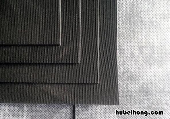 隔音毡有效果吗? 隔音毡的危害有哪些