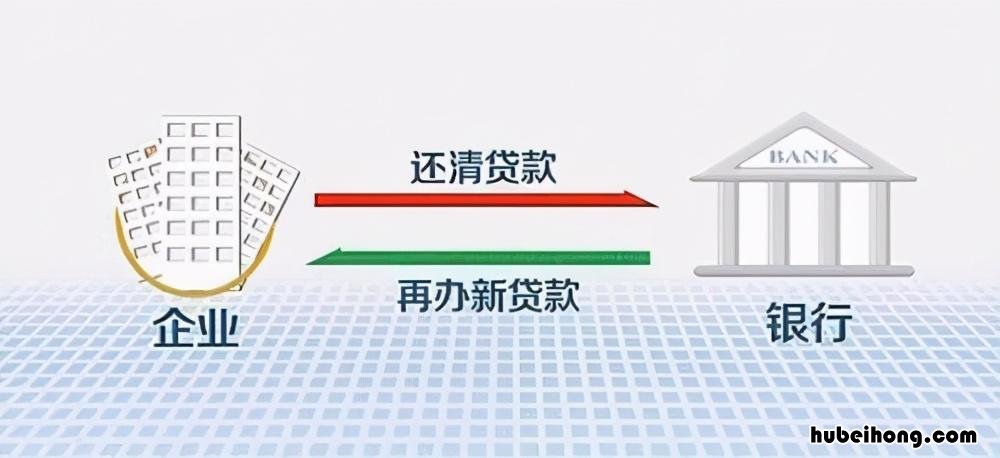 银行柜台遇到的奇葩客户 银行幽默笑话