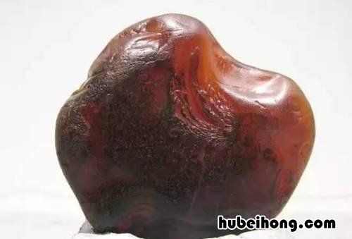 玉石与玛瑙你会分辨吗 玉石和玛瑙的区别是什么