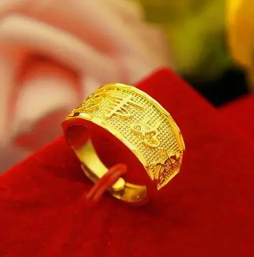 沙金和黄金区别大吗 沙金和黄金是一样的吗