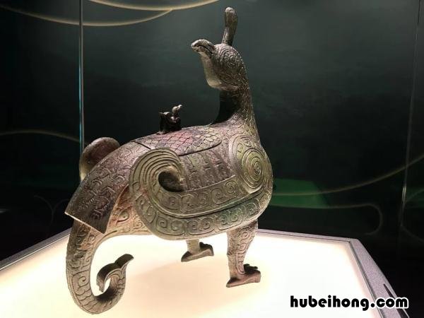 山西的简称晋和什么有关 山西的简称晋的由来