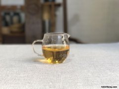 白茶怎么分老茶新茶 白茶怎么分辨