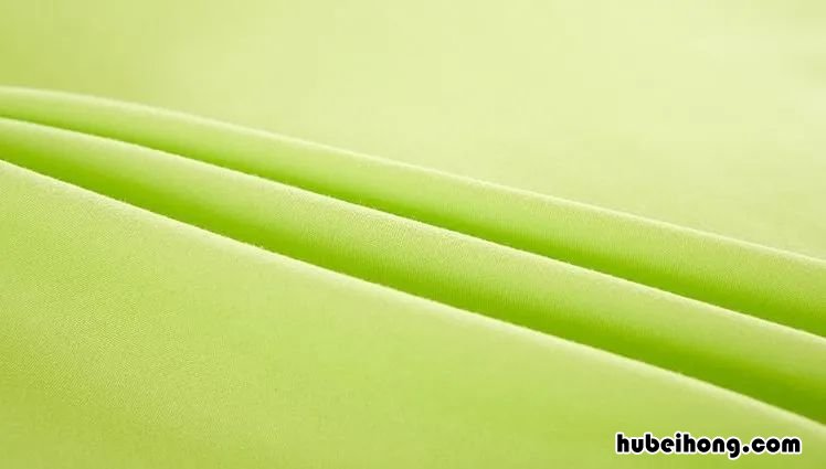 芦荟棉是什么材质好不好 芦荟棉面料好吗