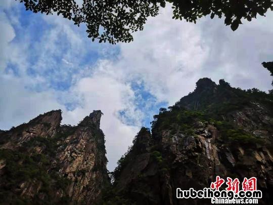 黄山西海攻略 黄山西海饭店地址